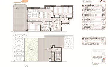 Property slide 24