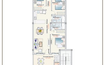Property slide 15