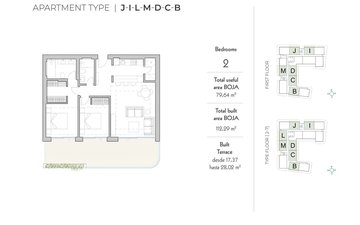Property slide 32