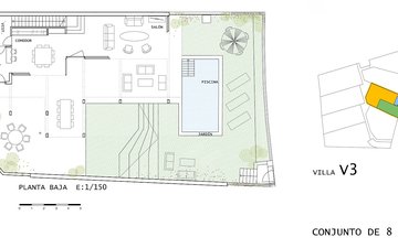 Property slide 28