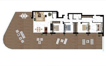 Property slide 26