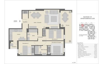 Property slide 18