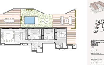 Property slide 47