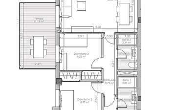 Property slide 14
