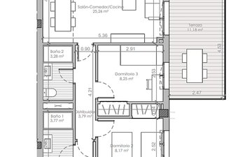 Property slide 13
