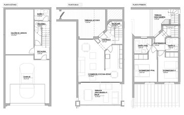 Property slide 27