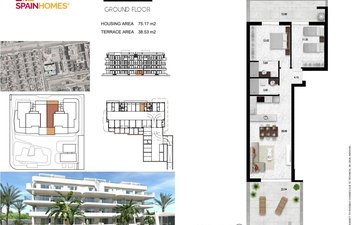 Property slide 48