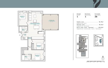 Property slide 29