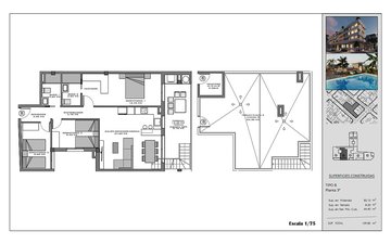 Property slide 33