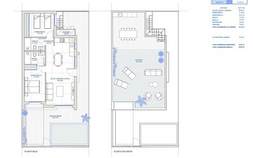 Property slide 27