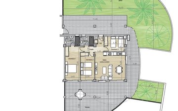 Property slide 12