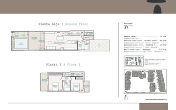 Property slide 18
