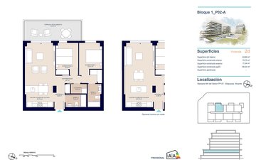 Property slide 26