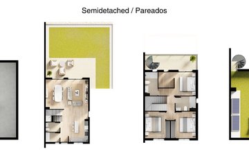 Property slide 24