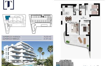 Property slide 12