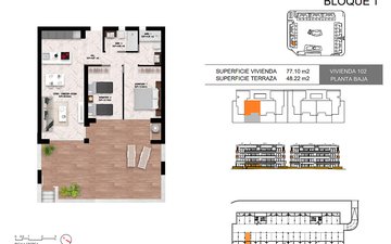 Property slide 44