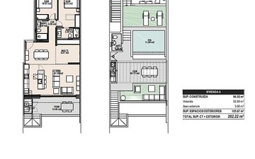 Property slide 49