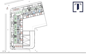 Property slide 15
