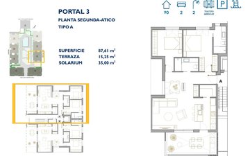 Property slide 27