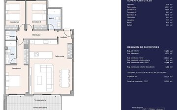 Property slide 12