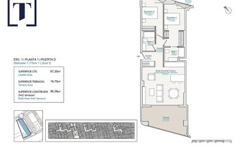 Property slide 17