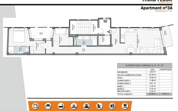 Property slide 43