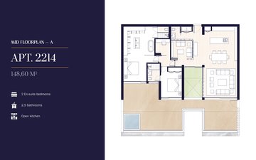 Property slide 26