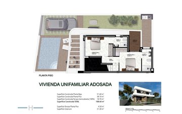 Property slide 26
