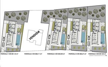 Property slide 30