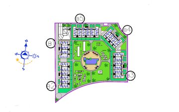 Property slide 39