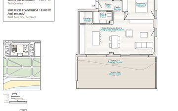 Property slide 9