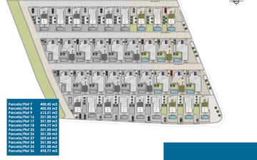 Property slide 32