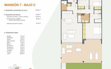 Property slide 29