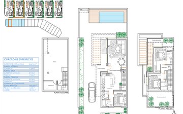Property slide 12