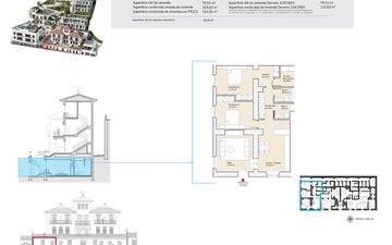Property slide 5