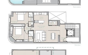 Property slide 11