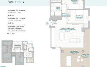 Property slide 20