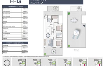 Property slide 47