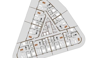 Property slide 23