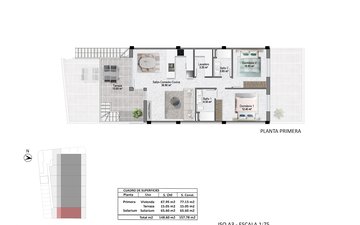 Property slide 25