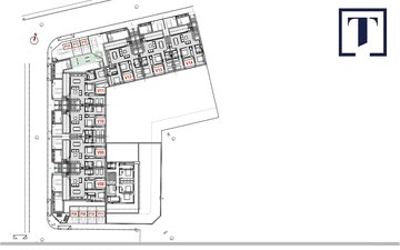 Property slide 17