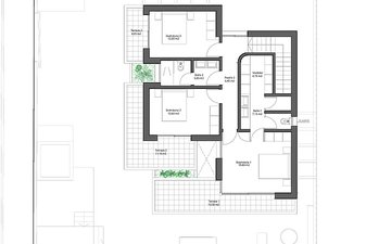 Property slide 36
