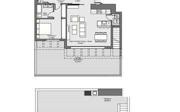 Property slide 13