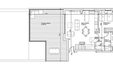 Property slide 16