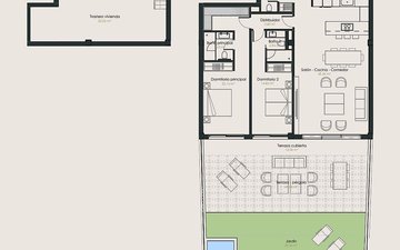 Property slide 21