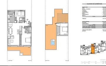 Property slide 37