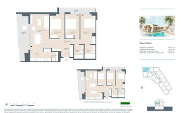 Property slide 14