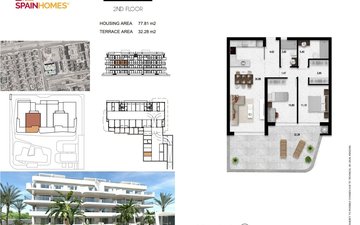 Property slide 43