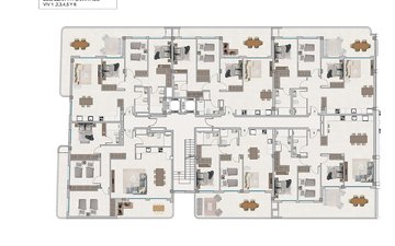 Property slide 8