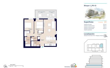 Property slide 24